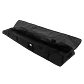 Saga Rig Bag GearBag Mystic XL wheels Windsurf - Miniatura 4