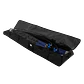 Saga Rig Bag GearBag Mystic XL wheels Windsurf - Miniatura 5