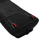 Saga Rig Bag GearBag Mystic XL wheels Windsurf - Miniatura 6
