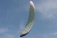 Pansh AURORA III KITE 12M - Miniatura 2