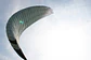 Pansh AURORA III KITE 12M - Miniatura 3