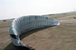 Pansh AURORA III KITE 12M - Miniatura 4