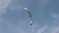 Pansh AURORA III KITE 12M - Miniatura 5