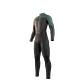 Traje Mystic STAR 2025 B-Zip - Miniatura 1