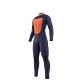 Traje Mystic STAR 2025 B-Zip - Miniatura 3