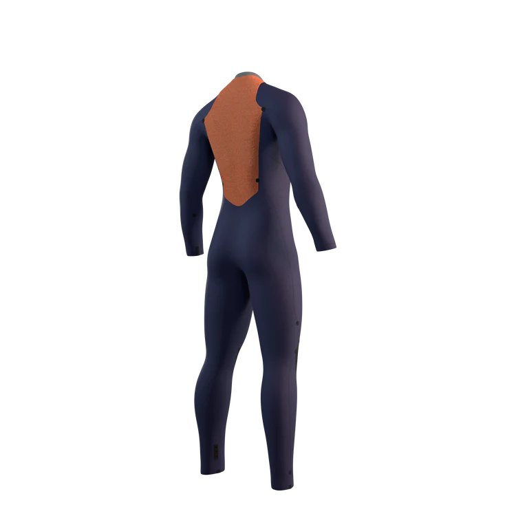 Traje Mystic STAR 2025 B-Zip 4