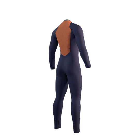 Traje Mystic STAR 2025 B-Zip - Image 4