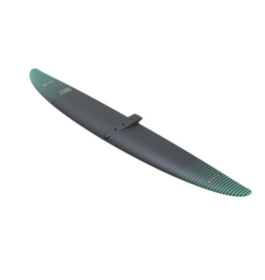 NORTH SONAR SF FOIL  1