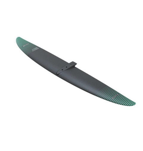 NORTH SONAR SF FOIL 