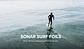 NORTH SONAR SF FOIL  - Miniatura 7