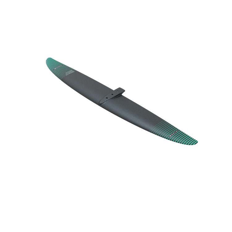 NORTH SONAR SF FOIL  2