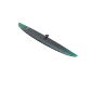 NORTH SONAR SF FOIL  - Miniatura 2