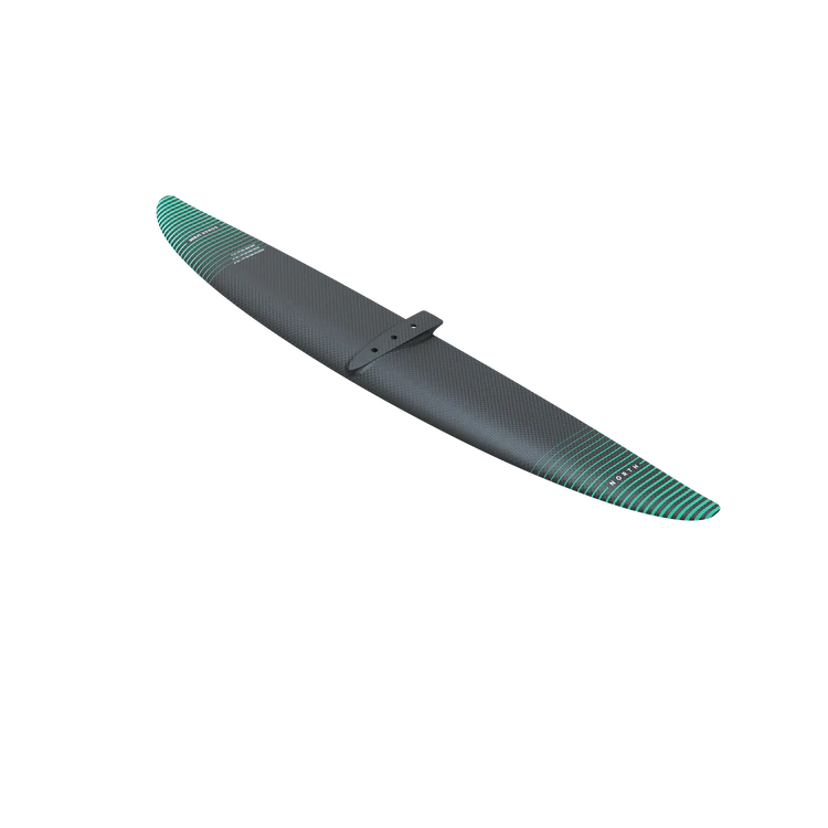 NORTH SONAR SF FOIL  3