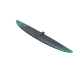 NORTH SONAR SF FOIL  - Miniatura 3