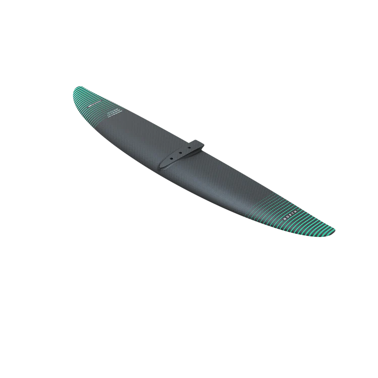 NORTH SONAR SF FOIL  4