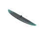 NORTH SONAR SF FOIL  - Miniatura 4