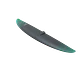 NORTH SONAR SF FOIL  - Miniatura 5