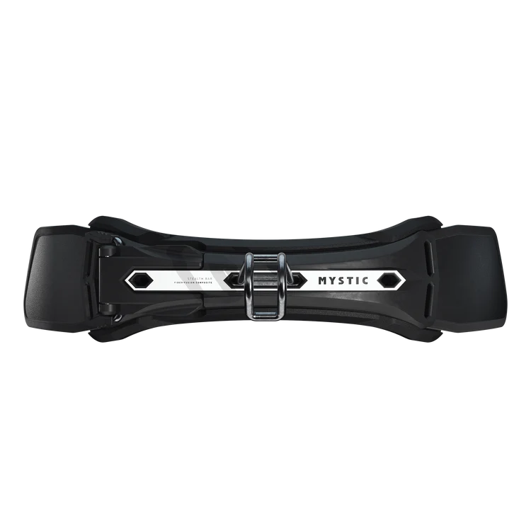 STEALTH WINDSURF GEN 3 Spreaderbar - Mystic 1
