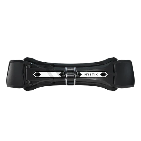 STEALTH WINDSURF GEN 3 Spreaderbar - Mystic