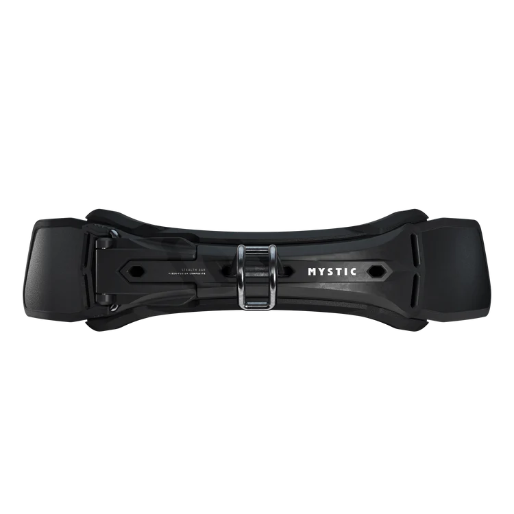 STEALTH WINDSURF GEN 3 Spreaderbar - Mystic 2