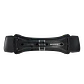 STEALTH WINDSURF GEN 3 Spreaderbar - Mystic - Miniatura 2