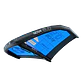 Pack NORTH WING + FOIL + TABLA !   - Miniatura 2
