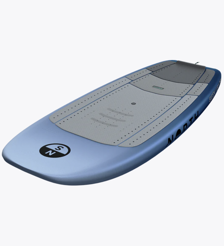 PACK PRO WINGFOIL </br> NORTH   7
