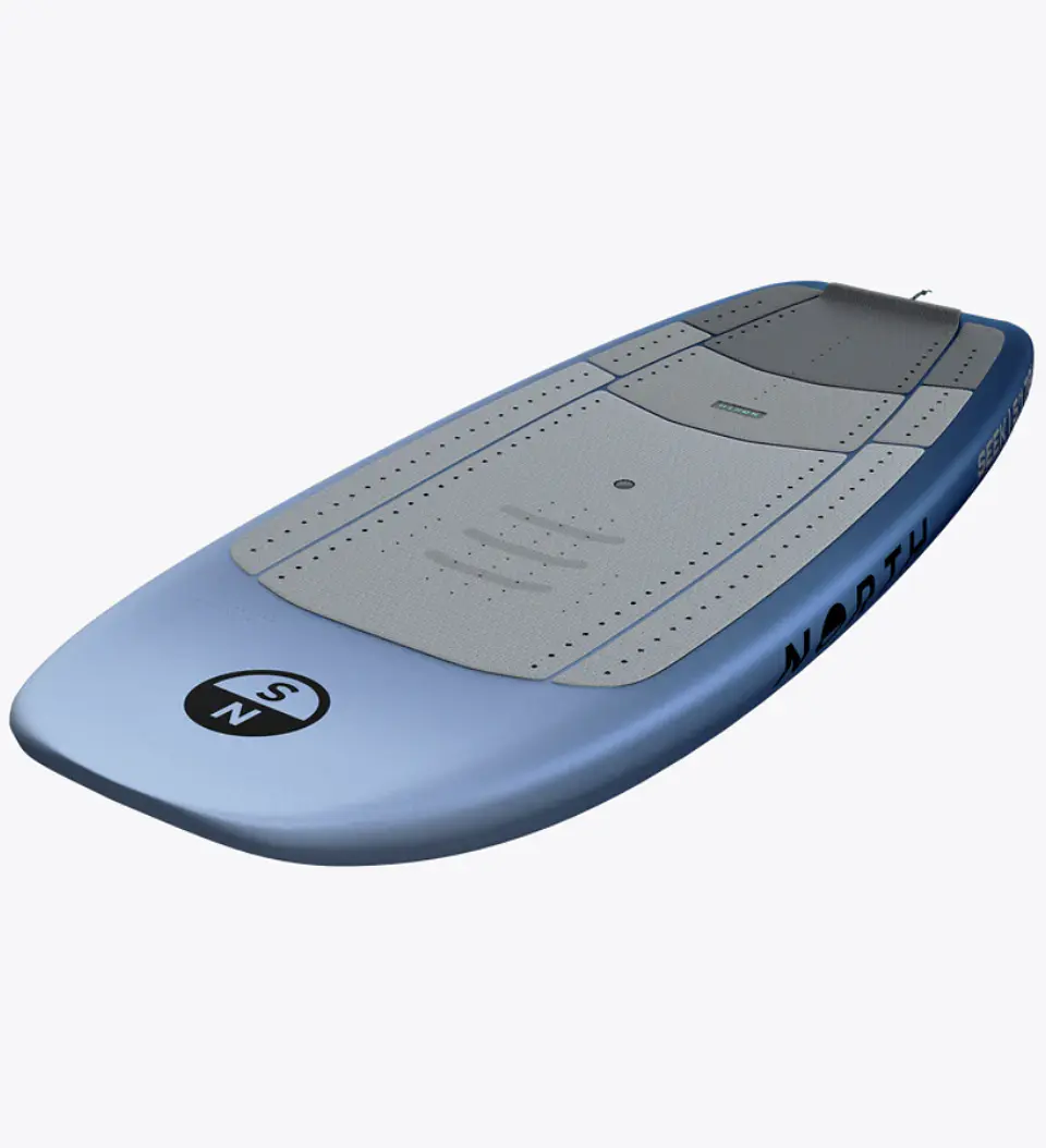 PACK PRO WINGFOIL </br> NORTH   7