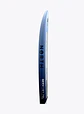 PACK PRO WINGFOIL </br> NORTH   - Miniatura 8