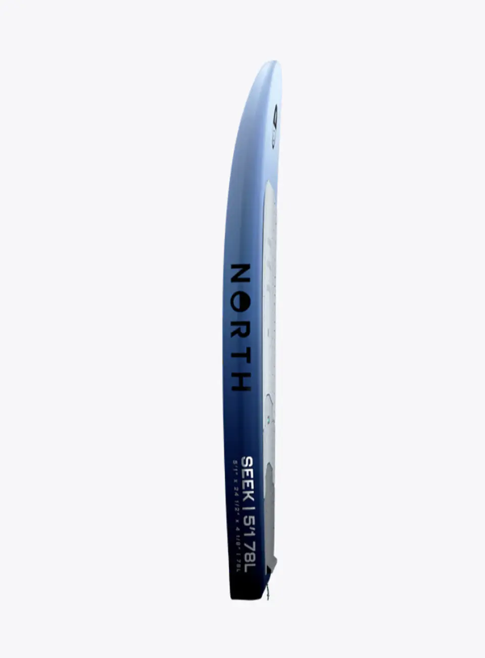 PACK PRO WINGFOIL </br> NORTH   8