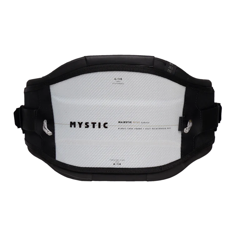 Arnés Wingfoil Mystic - Majestic  1