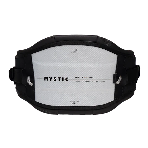 Arnés Wingfoil Mystic - Majestic 