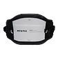 Arnés Wingfoil Mystic - Majestic  - Miniatura 1
