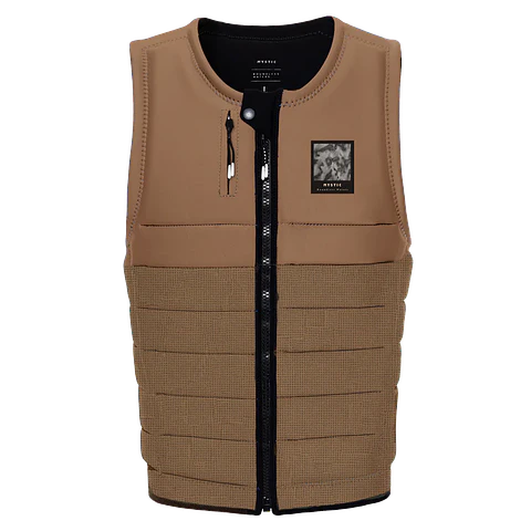 Impact Vest The Dome - Mystic 