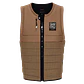 Impact Vest The Dome - Mystic  - Miniatura 1