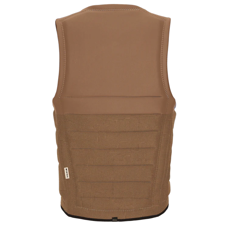 Impact Vest The Dome - Mystic  2