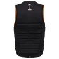 Impact Vest The Dome - Mystic  - Miniatura 4