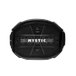 Arnés MYSTIC STEALTH - Miniatura 3