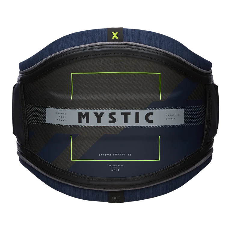 Arnes Kite MYSTIC Majestic X  3