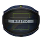 Arnes Kite MYSTIC Majestic X  - Miniatura 3