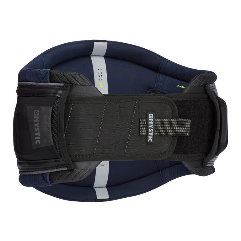 Arnes Kite MYSTIC Majestic X  10