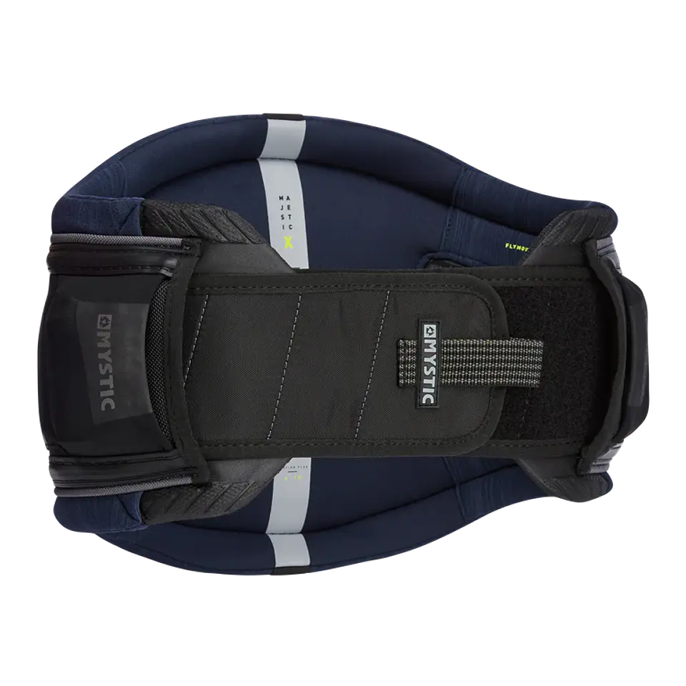 Arnes Kite MYSTIC Majestic X  9
