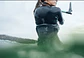 Arnés Stealth Mujer Waist Mystic - Miniatura 9