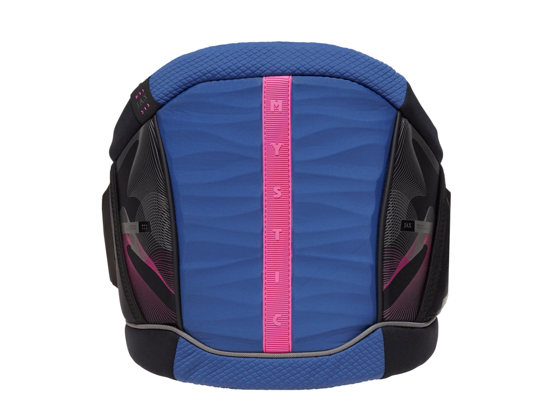 Arnés Mujer Jax MYSTIC 2