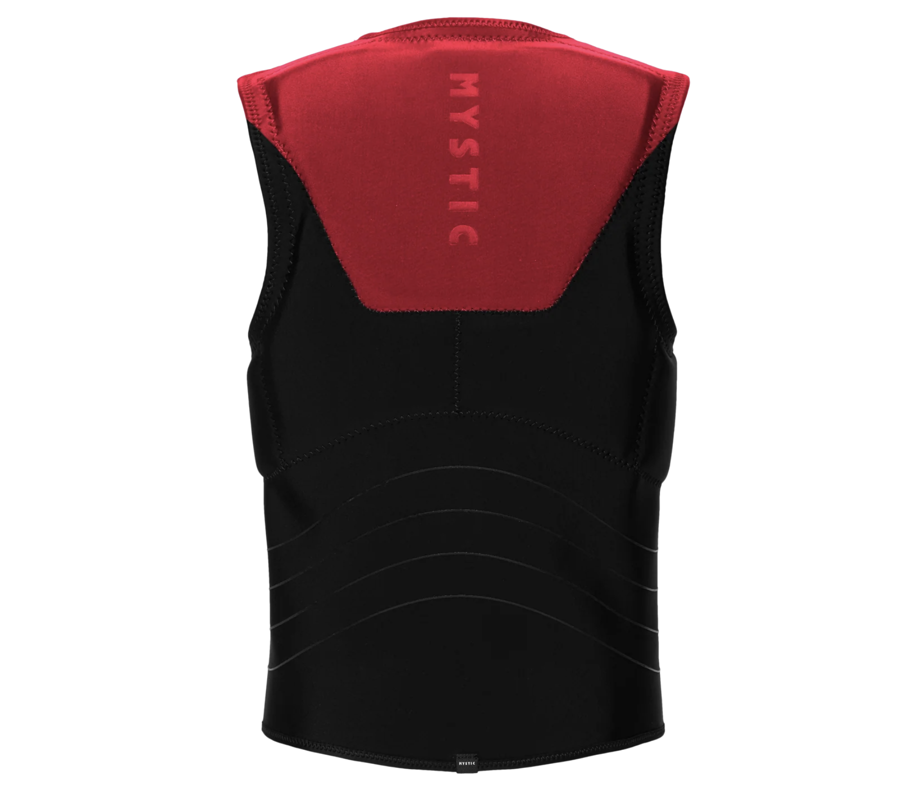 Impact Vest Solace Mystic 2