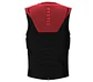 Impact Vest Solace Mystic - Miniatura 2