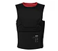 Impact Vest Solace Mystic - Miniatura 4