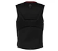 Impact Vest Solace Mystic - Miniatura 10