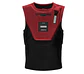 Impact Vest Solace Mystic - Miniatura 1