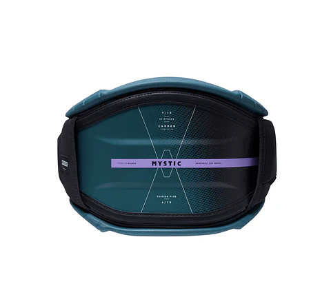 Arnés Stealth Mujer Waist Mystic